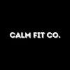 calmfitco1